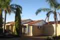 Property photo of 2/15 Camden Street Dianella WA 6059