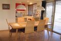 Property photo of 2/15 Camden Street Dianella WA 6059