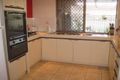Property photo of 2/15 Camden Street Dianella WA 6059