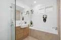 Property photo of 8 Edgecliffe Boulevard Collaroy Plateau NSW 2097