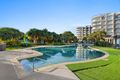 Property photo of 2105/923 David Low Way Marcoola QLD 4564