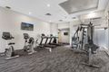 Property photo of 2507/923 David Low Way Marcoola QLD 4564