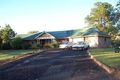 Property photo of 10 Cobb Road Burpengary East QLD 4505