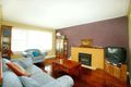 Property photo of 18 Fitzsimons Lane Eltham VIC 3095