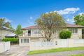 Property photo of 7 Wearden Road Belrose NSW 2085