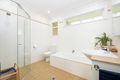 Property photo of 7 Wearden Road Belrose NSW 2085