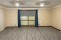 Property photo of 4 Mawson Place Withers WA 6230