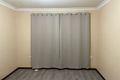 Property photo of 4 Mawson Place Withers WA 6230