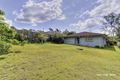 Property photo of 146 Payne Road The Gap QLD 4061