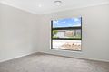 Property photo of 3 Ducros Street Oran Park NSW 2570