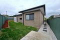 Property photo of 33 Derwent Parade Blacktown NSW 2148
