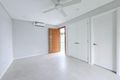 Property photo of 33 Derwent Parade Blacktown NSW 2148
