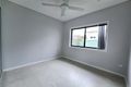Property photo of 33 Derwent Parade Blacktown NSW 2148