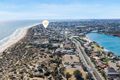 Property photo of 4/2B Dunstone Road Semaphore Park SA 5019