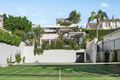 Property photo of 16 March Street Bellevue Hill NSW 2023