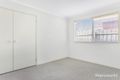 Property photo of 12 Chomley Street Cranbourne VIC 3977