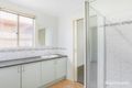 Property photo of 12 Chomley Street Cranbourne VIC 3977