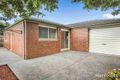 Property photo of 12 Chomley Street Cranbourne VIC 3977