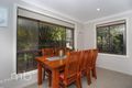 Property photo of 4 Noonameena Drive Orange NSW 2800