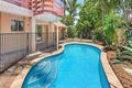 Property photo of 440 Oxley Drive Runaway Bay QLD 4216