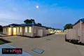 Property photo of 5/30 Grey Street Cannington WA 6107