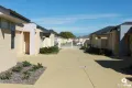 Property photo of 5/30 Grey Street Cannington WA 6107