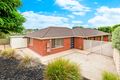 Property photo of 6 Jupiter Street Hallett Cove SA 5158