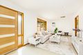 Property photo of 6 Jupiter Street Hallett Cove SA 5158