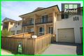 Property photo of 7/47 Leonora Parade Waratah West NSW 2298