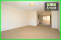 Property photo of 7/47 Leonora Parade Waratah West NSW 2298
