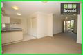Property photo of 7/47 Leonora Parade Waratah West NSW 2298