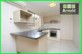 Property photo of 7/47 Leonora Parade Waratah West NSW 2298