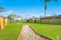 Property photo of 76 Minnamurra Road Gorokan NSW 2263