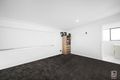 Property photo of 76 Minnamurra Road Gorokan NSW 2263