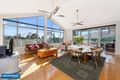 Property photo of 14 Nelumbo Street Rivett ACT 2611