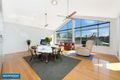Property photo of 14 Nelumbo Street Rivett ACT 2611