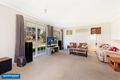 Property photo of 14 Nelumbo Street Rivett ACT 2611