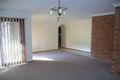 Property photo of 10 Dacey Place Doonside NSW 2767