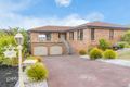Property photo of 15 Newhaven Drive Howrah TAS 7018