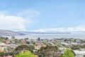 Property photo of 15 Newhaven Drive Howrah TAS 7018