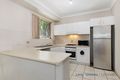 Property photo of 2/17 Acacia Street Cabramatta NSW 2166