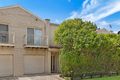 Property photo of 2/17 Acacia Street Cabramatta NSW 2166