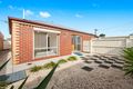 Property photo of 3/19 Stoddart Street Hamlyn Heights VIC 3215