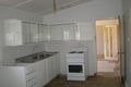 Property photo of 21 Erskine Road Griffith NSW 2680