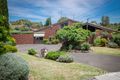 Property photo of 6 Isobella Court Dandenong North VIC 3175