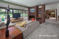 Property photo of 6 Isobella Court Dandenong North VIC 3175
