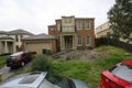 Property photo of 36 Koomba Road Wantirna VIC 3152