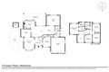 Property photo of 3 Picasso Place Mackenzie QLD 4156