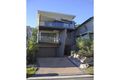 Property photo of 24 Orchard Terrace St Lucia QLD 4067