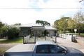 Property photo of 15 Fairfax Terrace Torrensville SA 5031